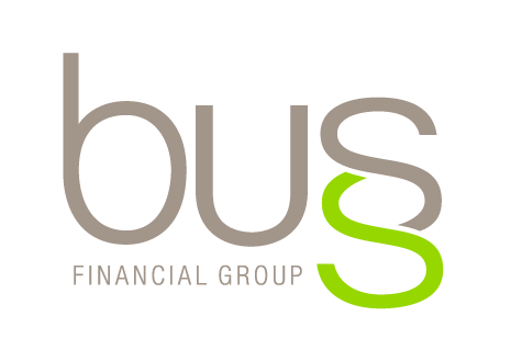 Buss Financial Group