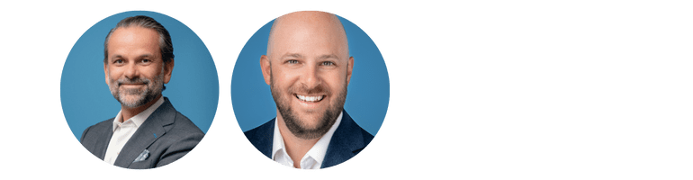 Start_Planning_Shawn_Tyler_Team