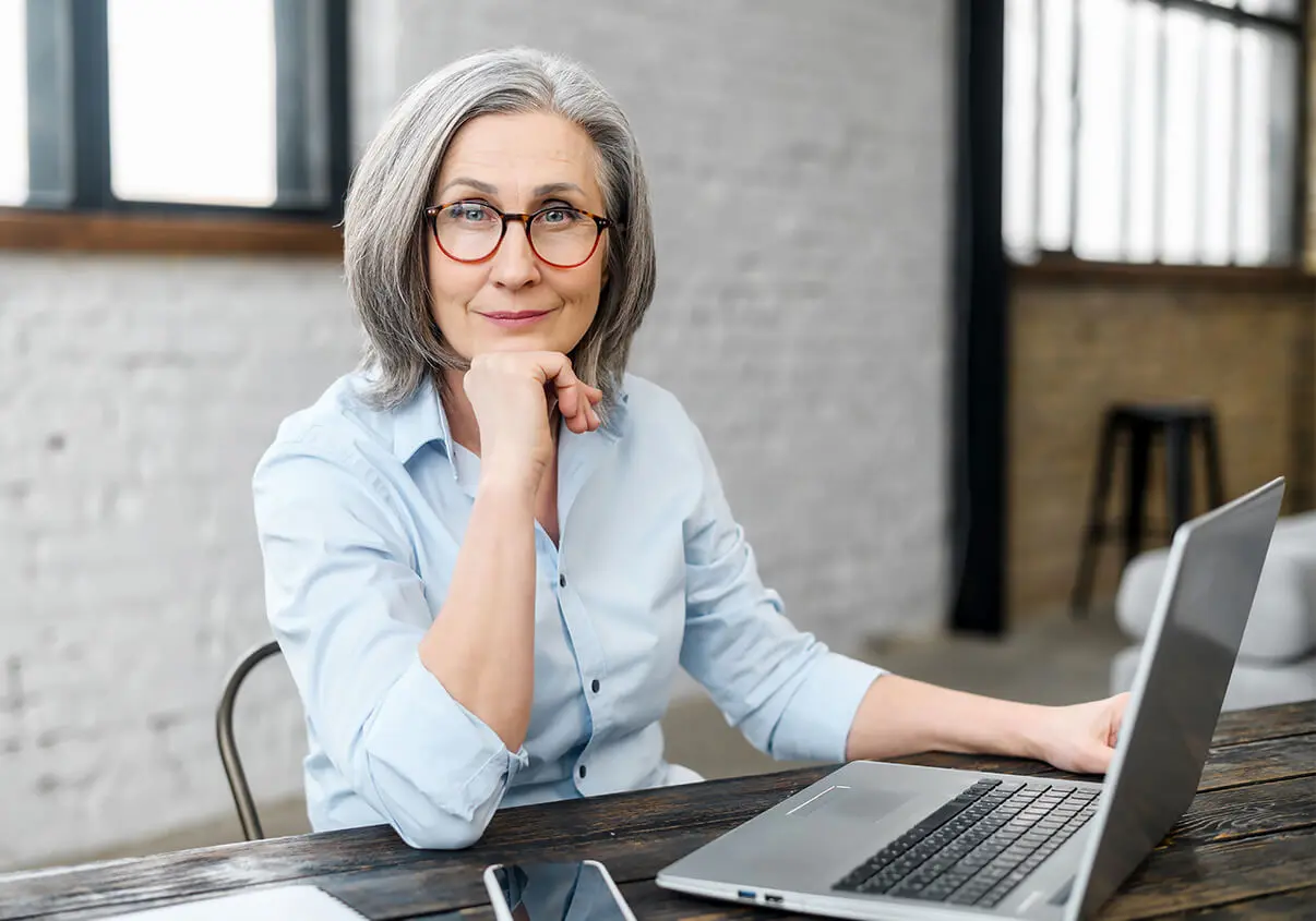 home-business-succession-planning