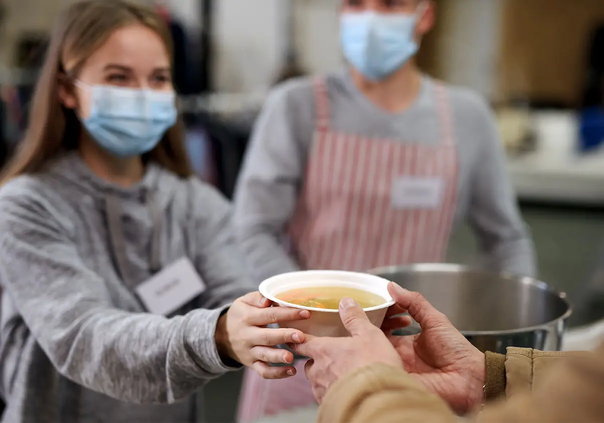 home-charitable-giving