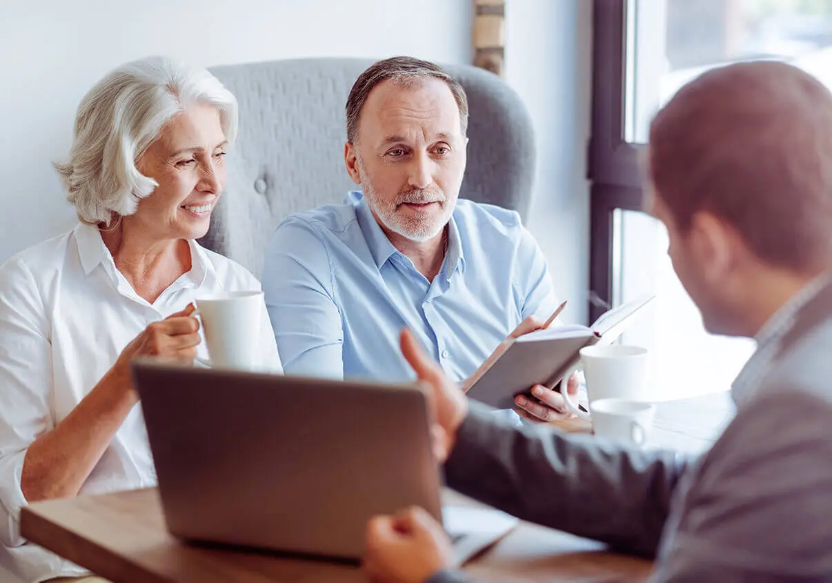 home-managing-your-finances