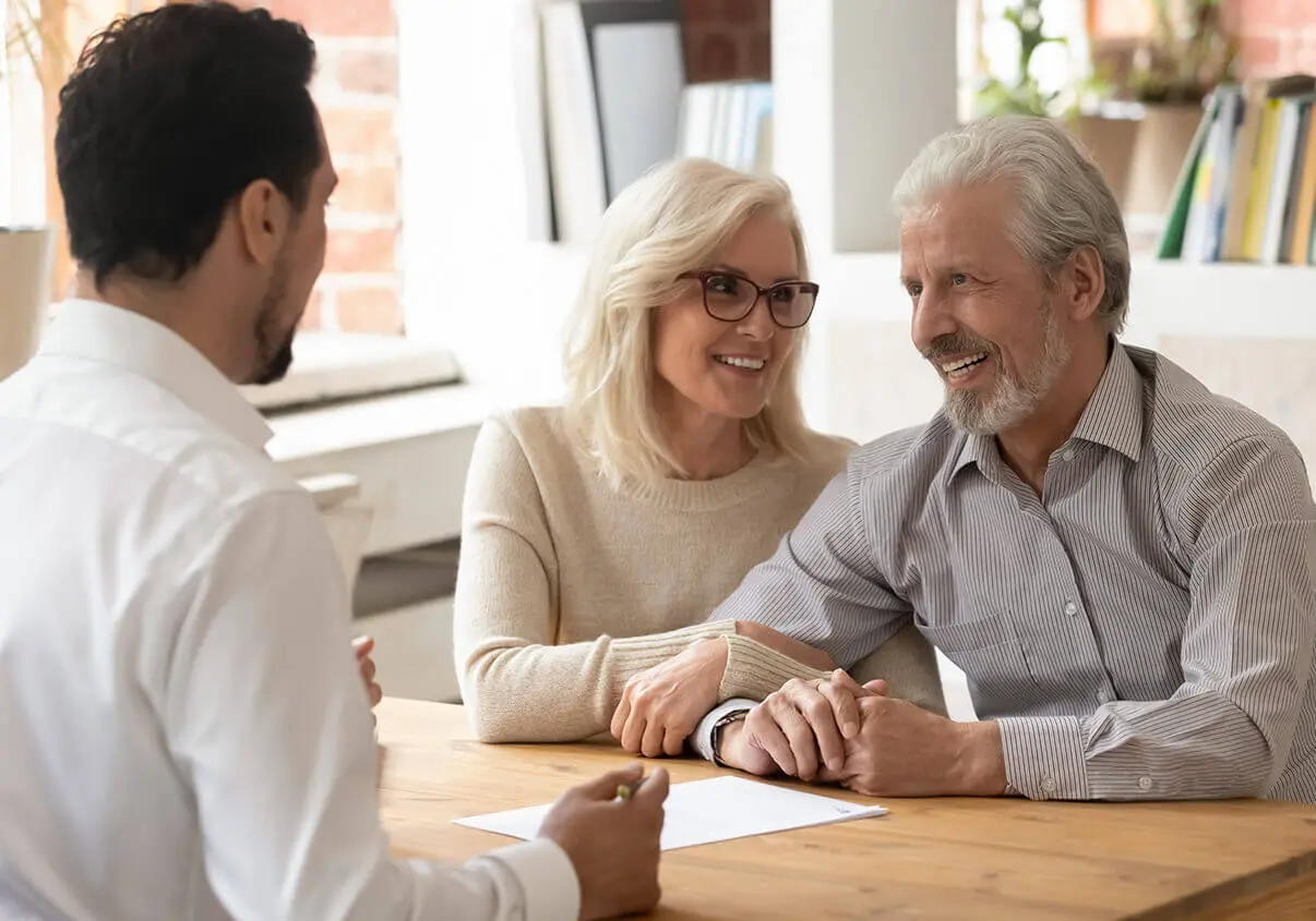 home-retirement-planning (1)