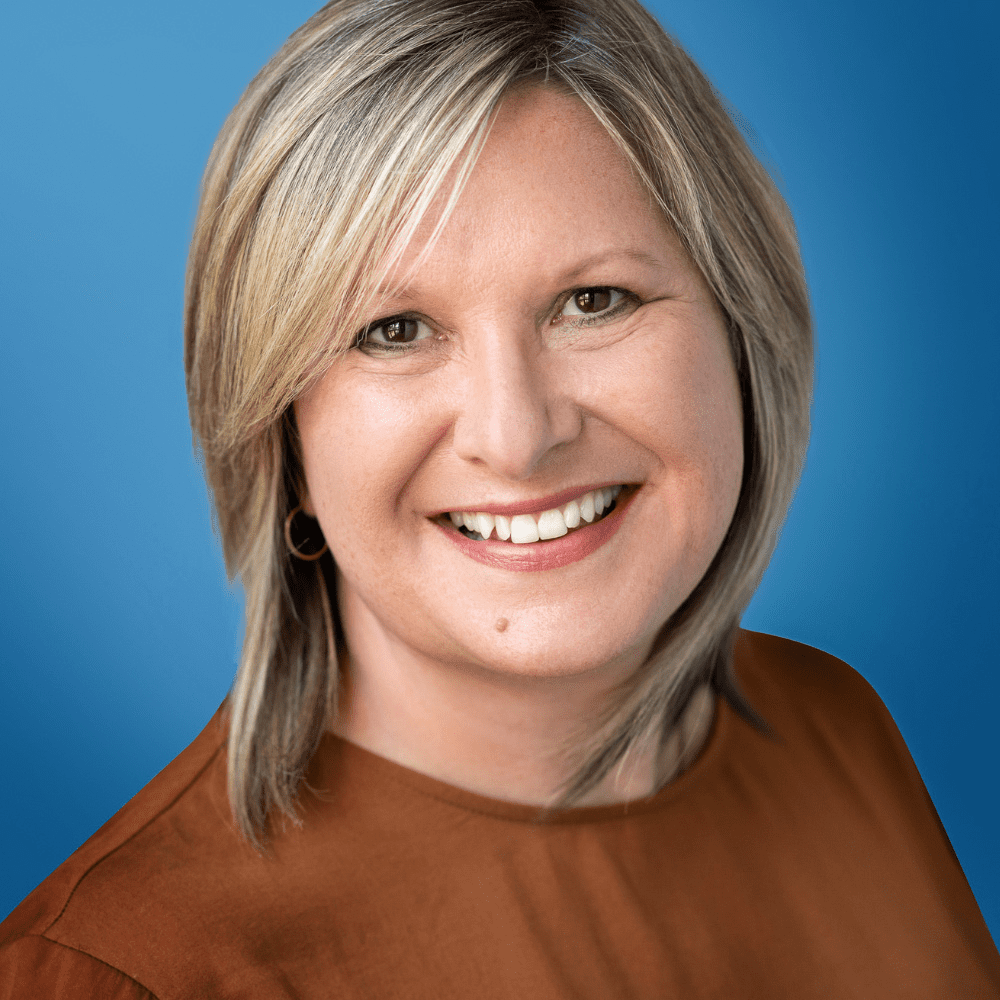 Lori Collins, Chief Operating Officer of Retirement By Design Lori Collins, Chief Operating Officer of Retirement By Design